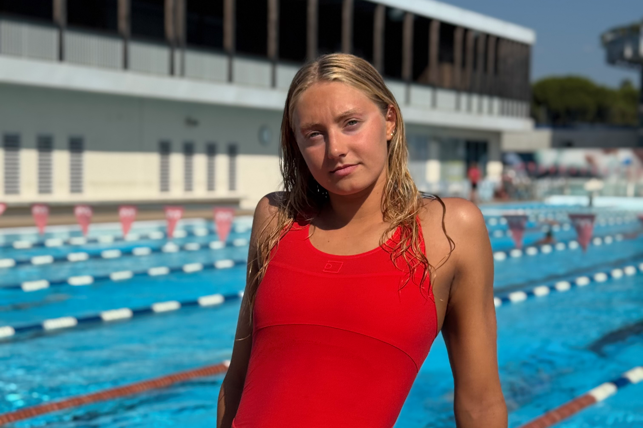 Clémence Richard
