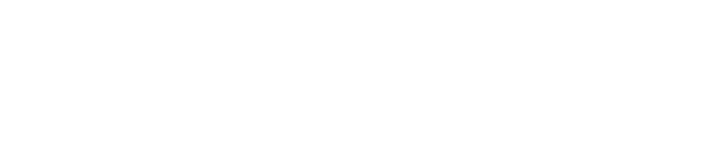 Drop Sport