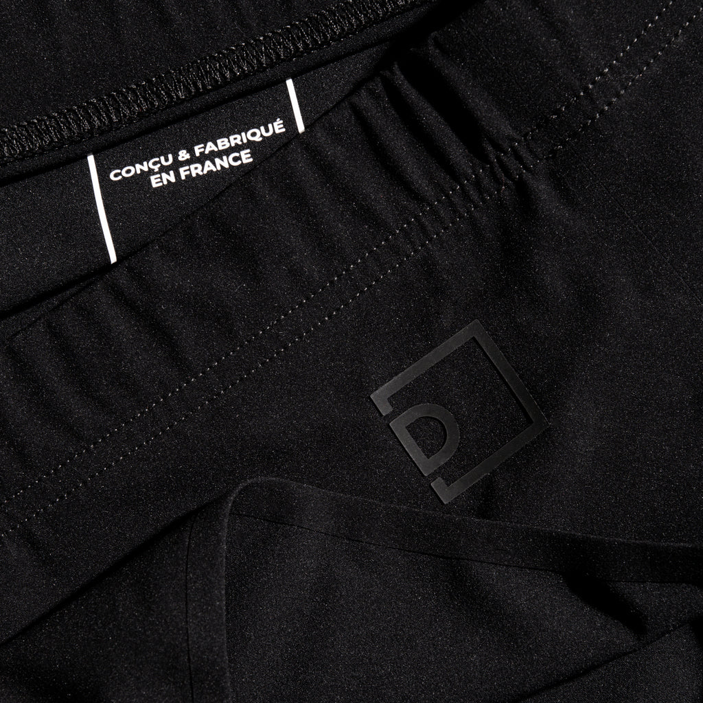 Men's Piece