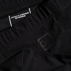 Men's Piece
