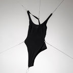 Women's Piece