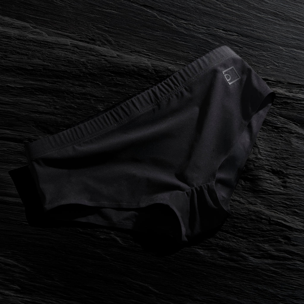 Men's Piece