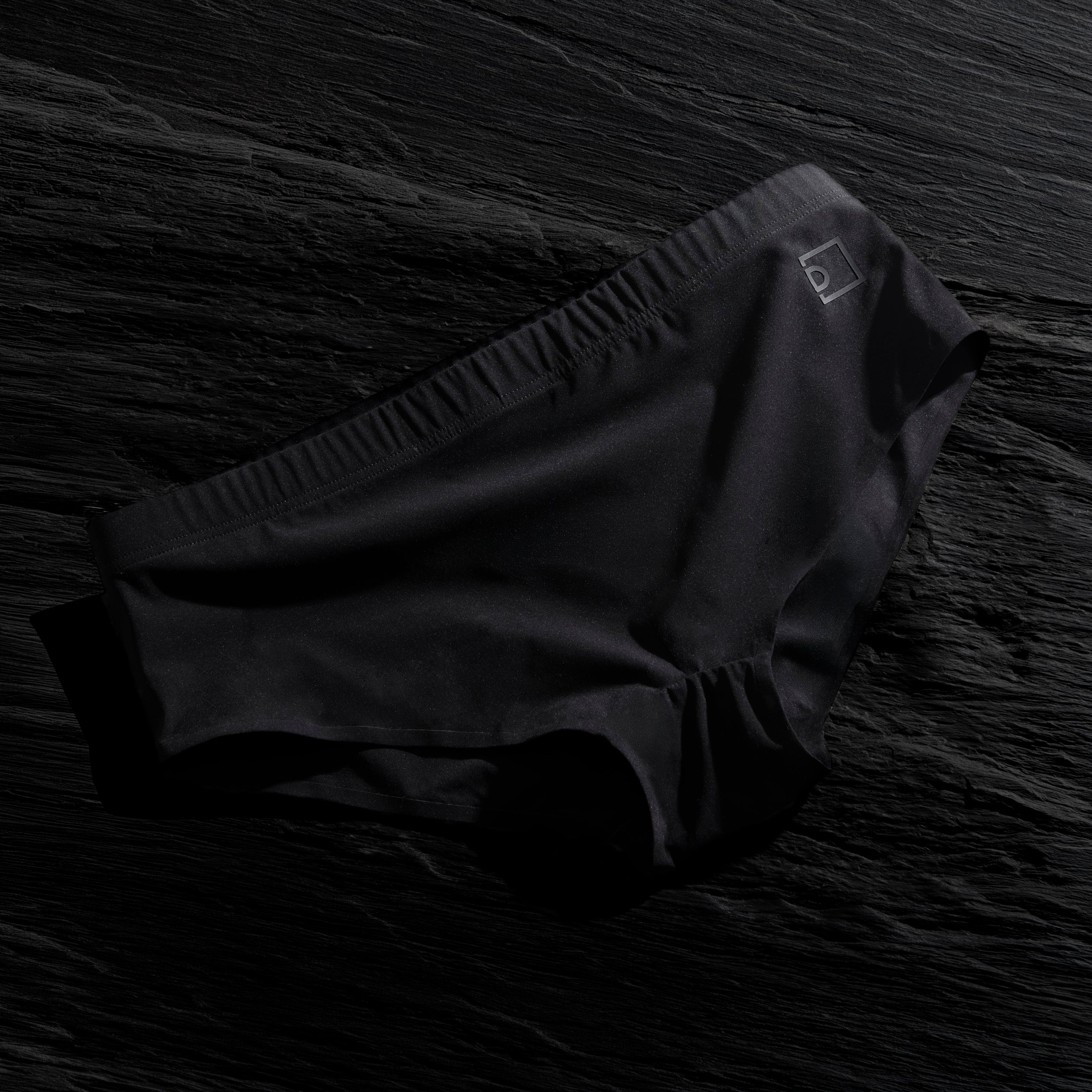 Men's Piece