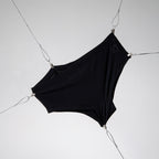 Men's Piece